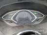 2021 HONDA PCX 