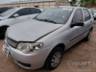 2007 FIAT PALIO 