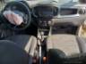 2025 FIAT STRADA CD 