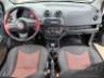 2012 FIAT UNO 