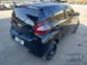 2018 FIAT MOBI 