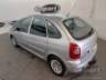 2004 CITROEN XSARA PICASSO 