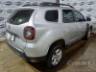 2023 RENAULT DUSTER 