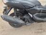 2024 YAMAHA NMAX 