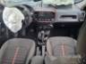 2021 FIAT TORO 