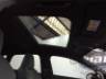 2024 AUDI A3 SPORTBACK 