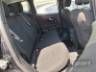 2023 JEEP RENEGADE 