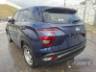 2024 HYUNDAI CRETA 