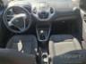 2018 FORD KA 
