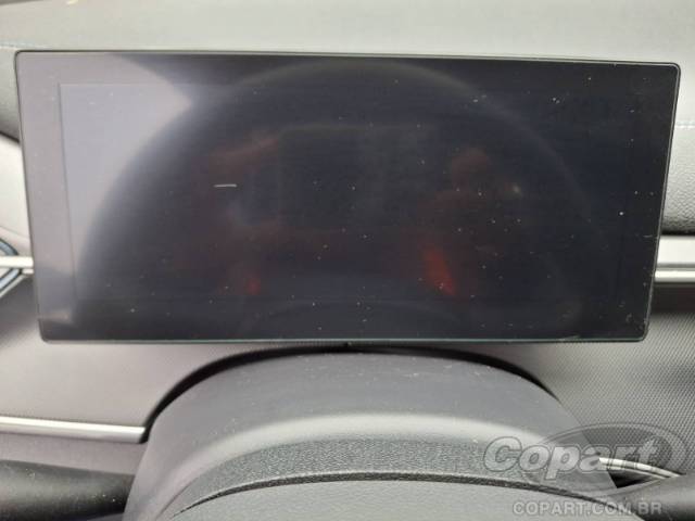 2025 BYD KING 