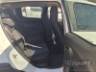 2026 FIAT MOBI 