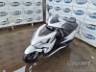 2019 HONDA ELITE 