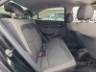 2014 CHEVROLET PRISMA 