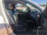 2019 FIAT ARGO 