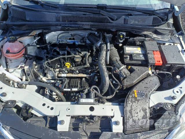 2025 CHEVROLET ONIX PLUS 