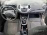 2018 FORD KA 
