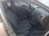 2016 RENAULT SANDERO 