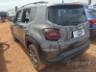 2024 JEEP RENEGADE 