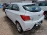 2019 CHEVROLET ONIX 