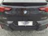 2026 BMW X2 