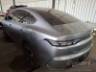 2025 BYD KING 
