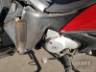2018 HONDA BIZ 