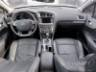 2014 CITROEN C4 LOUNGE 