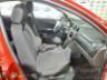 2013 JAC J3 TURIN 