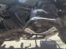 2026 BMW R 1300 