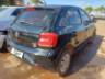 2017 VOLKSWAGEN GOL 
