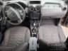 2017 RENAULT DUSTER 