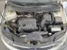 2011 KIA CERATO 