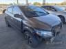 2014 CHEVROLET ONIX 