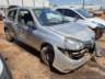 2013 RENAULT CLIO 