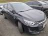 2025 CHEVROLET ONIX 