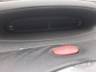 2011 CITROEN XSARA PICASSO 