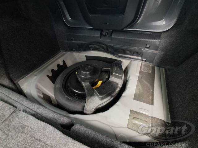 2026 VOLKSWAGEN POLO 
