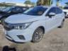 2024 HONDA CITY HATCHBACK 