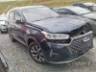 2024 CAOA CHERY TIGGO 7 