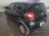 2023 FIAT MOBI 