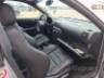 2006 AUDI A3 