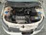 2014 VOLKSWAGEN GOL 