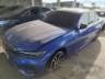 2020 BMW SERIE 3 