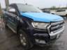 2017 FORD RANGER CD 