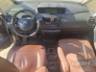 2011 CITROEN GRAND C4 PICASSO 