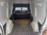 2008 FIAT FIORINO FURGAO 