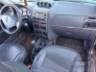 2010 FIAT STRADA 