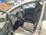 2016 VOLKSWAGEN FOX 