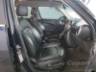 2012 MINI COOPER COUNTRYMAN 