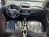 2017 CHEVROLET SPIN 